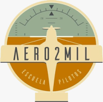 Aero2mil